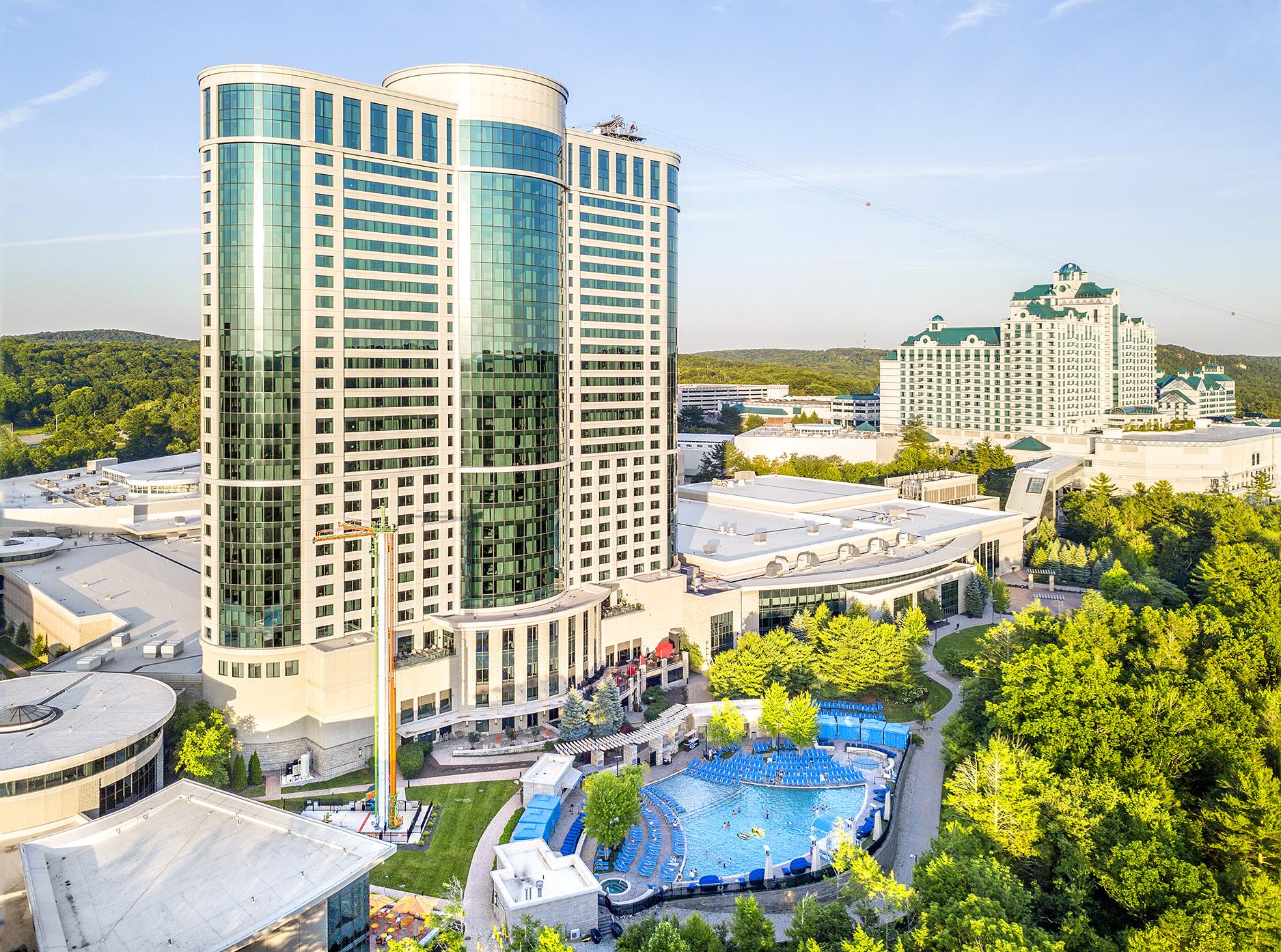 Foxwoods-dest
